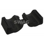 SWAG Lagerung, Stabilisator